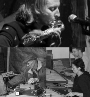 marin kratochwil_parallel quintett